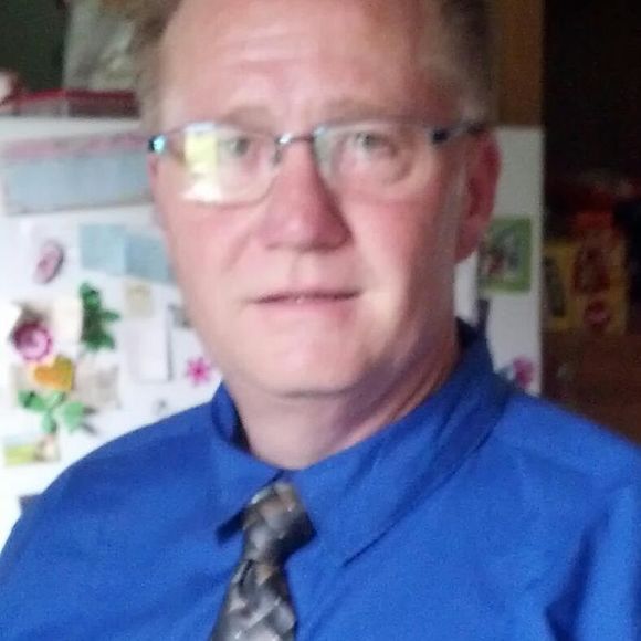 mikehuss